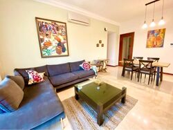 Costa Rhu (D15), Condominium #620186181
